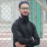 Anas khan's profile picture