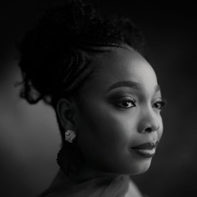 ebeletheservant's profile picture