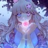 Фото профиля ~ 🫧 Gwendolyn 💧~