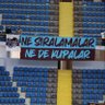 Profilbild von Birkan Akduman