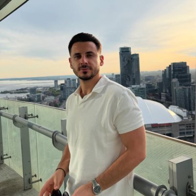 alexpagepilot's profile picture