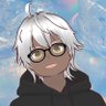Profilbild von Nizishima Nanato
