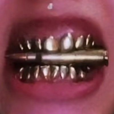 Yerking1111's profile picture