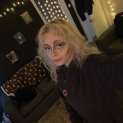 aintbanksy's profile picture