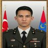 PKK SLAYER 的头像