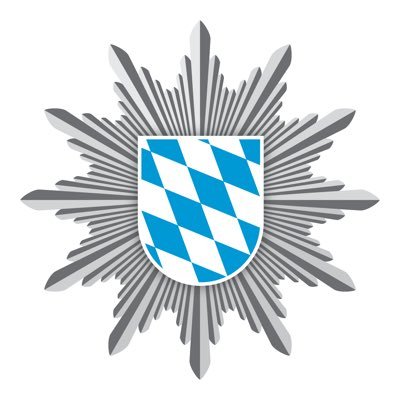 Polizei Bayern's profile picture