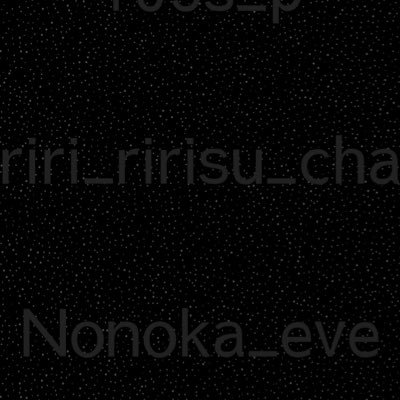 はち's profile picture
