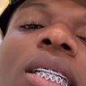 Talented's profile picture