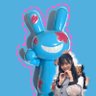 Profilbild von こまっち( ÒㅅÓ)b!