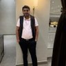 Shubham Agrawal's profile picture
