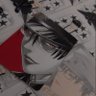 帝王切開。@初回リトリン必読 的头像