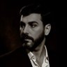 نزار عادل-Nazar Adil's profile picture