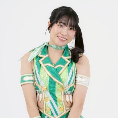 uug_p_shino's profile picture