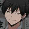 Profilbild von ぬ