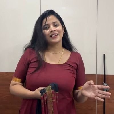 Shobha's profile picture