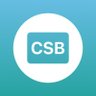 CryptoStoryBank 的头像