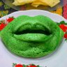 Profilbild von BIBIR BENCANA