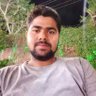 Profilbild von RAJESH KUMAR BAIRWA