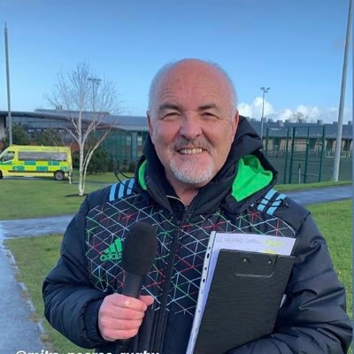 MPsportsdragon's profile picture