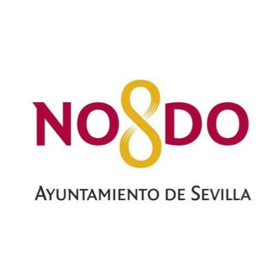Ayuntamiento de Sevilla's profile picture
