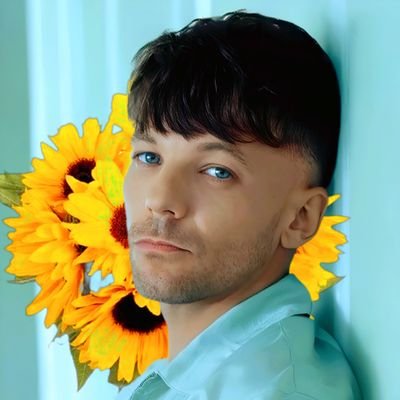 How Did ☀️×͜× Get Here🍋໑̣ ໑̣ ໑̣ ໑̣'s profile picture