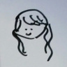 MAI profil fotoğrafı