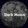 Residence of Dark Moon (Vincent Winchester)'s profile picture