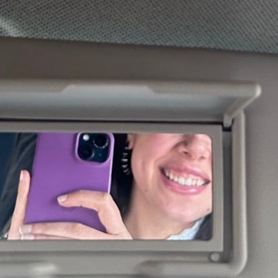 merhanona's profile picture