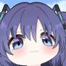 恒1103's profile picture