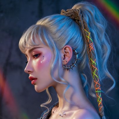 eay_jjj's profile picture