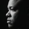Phoenix Dior Vuitto's profile picture