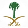 معتز الشهراني 的头像