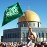 Фото профиля يسرى المدهون
