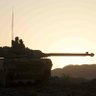 Kino 的头像
