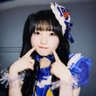 みずき🌍🎶's profile picture