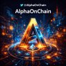 Фото профиля AlphaOnChain