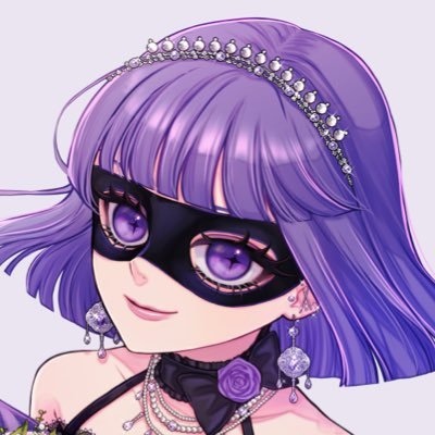 himiiisong's profile picture