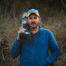 Profilbild von Varun Thakkar