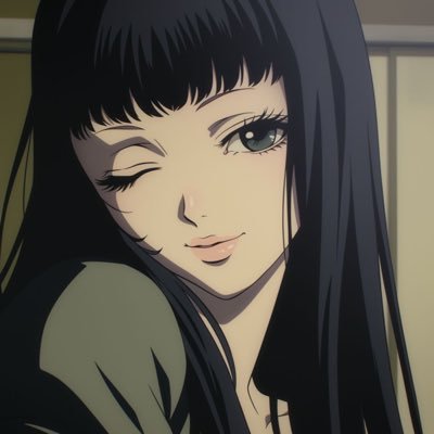 duda 🦈's profile picture