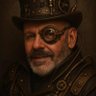 Profilbild von Robert