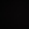 fateme T's profile picture
