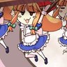 ヤクトフ's profile picture