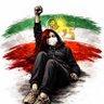 Han Raf's profile picture