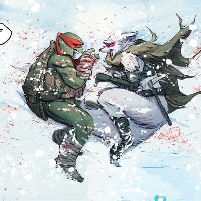 SéthW ( COMMS IN PROGRESS )'s profile picture
