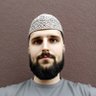 ะคะพัะพ ะฟัะพัะธะปั Ibrahim Pivtorak ibn al Shariahorod
