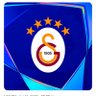 Profilbild von İ.s