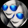 Profilbild von Charlotte 🇫🇷🇪🇺🕶️