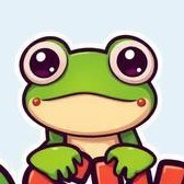 ZSWAP's profile picture