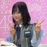 あごりん♪'s profile picture