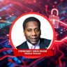 Фото профиля Cybersecurity Senior Advisor